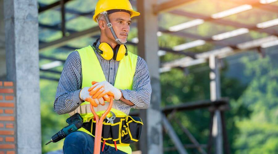 Expert flood damage restoration services in Manhattan, IL